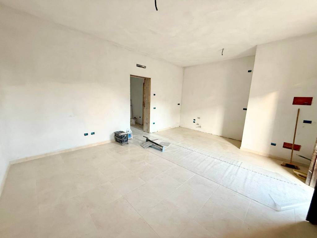 Appartamento a Isola della scala in Via Martin Luther King - Foto 2