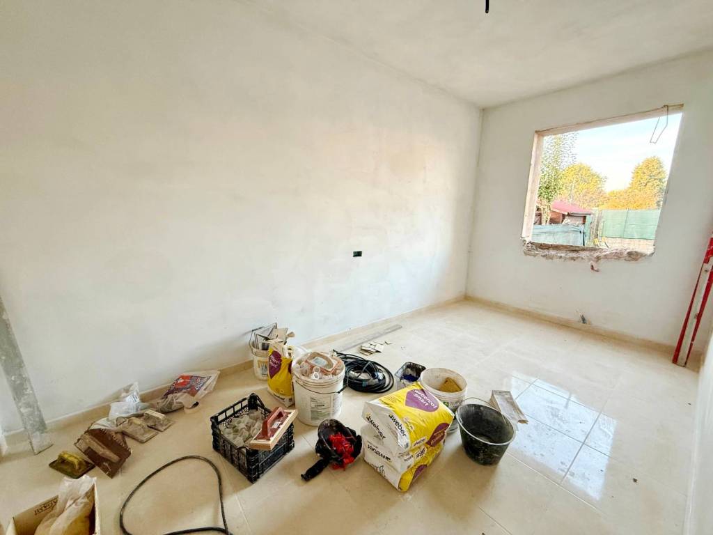 Appartamento a Isola della scala in Via Martin Luther King - Foto 3