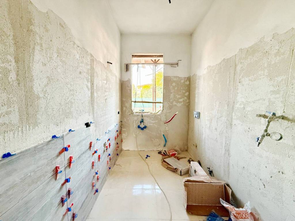 Appartamento a Isola della scala in Via Martin Luther King - Foto 4