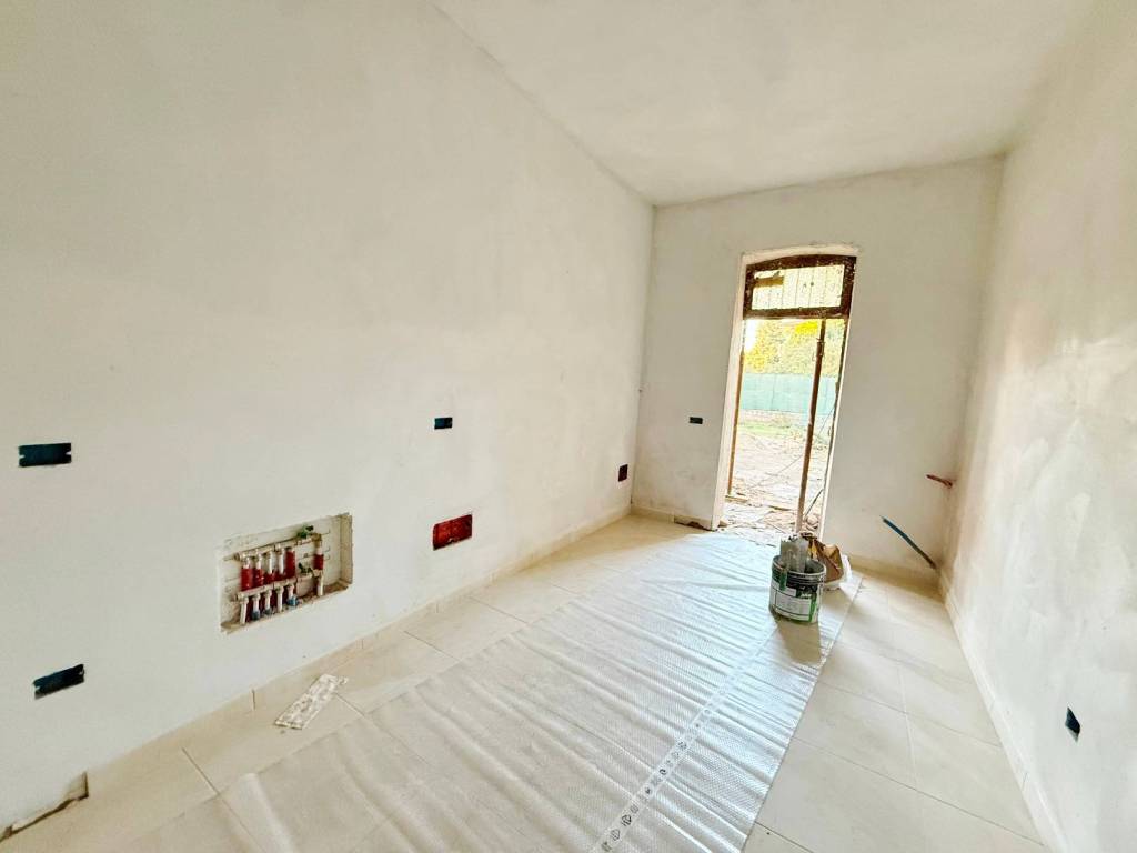 Appartamento a Isola della scala in Via Martin Luther King - Foto 5