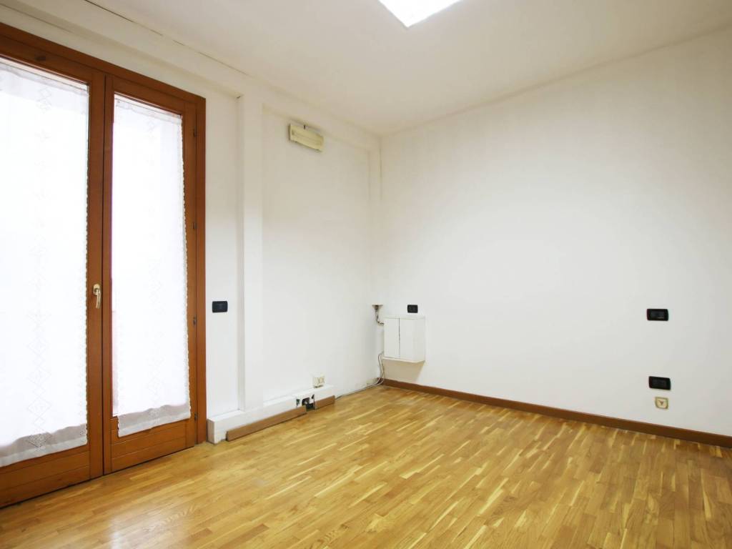 Immobile a Vicenza in Viale Riviera Berica, 451 - Foto 2