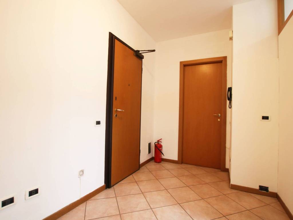 Immobile a Vicenza in Viale Riviera Berica, 451 - Foto 3
