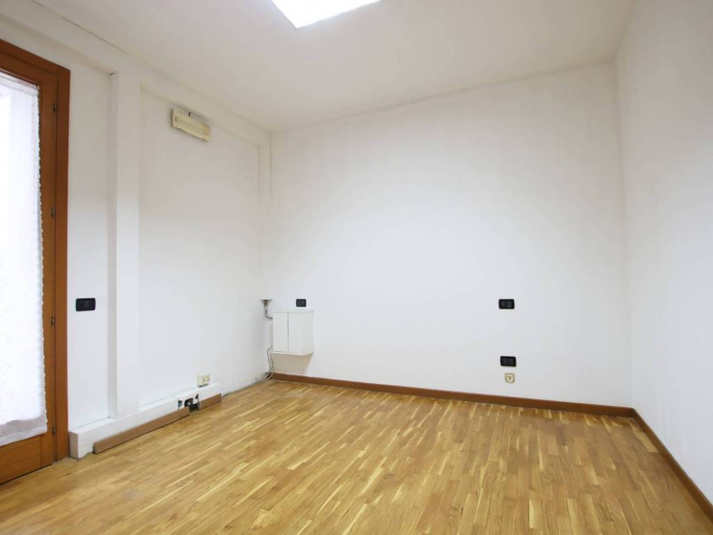 Immobile a Vicenza in Viale Riviera Berica, 451 - Foto 4