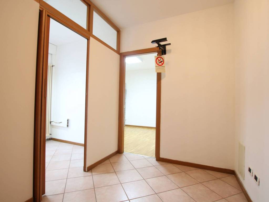 Immobile a Vicenza in Viale Riviera Berica, 451 - Foto 5