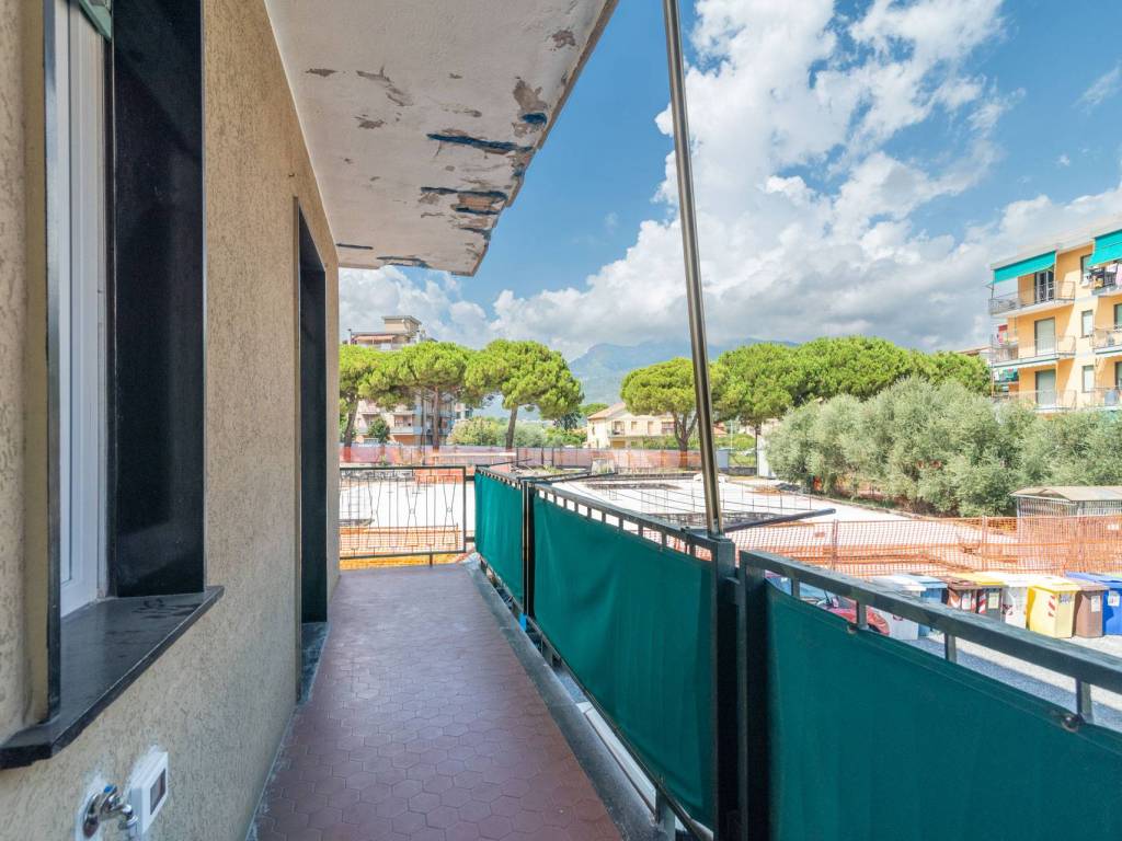 Appartamento a Borghetto santo spirito in Via Edmondo De Amicis - Foto 5