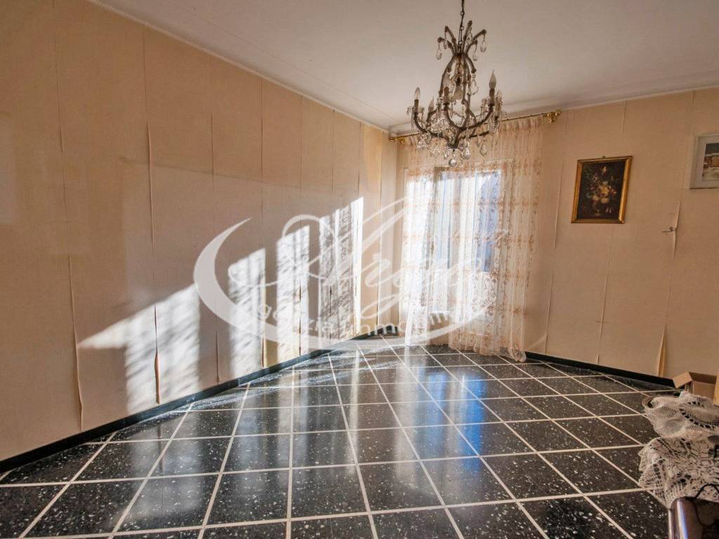 Appartamento a Lerici in LERICI - Foto 3