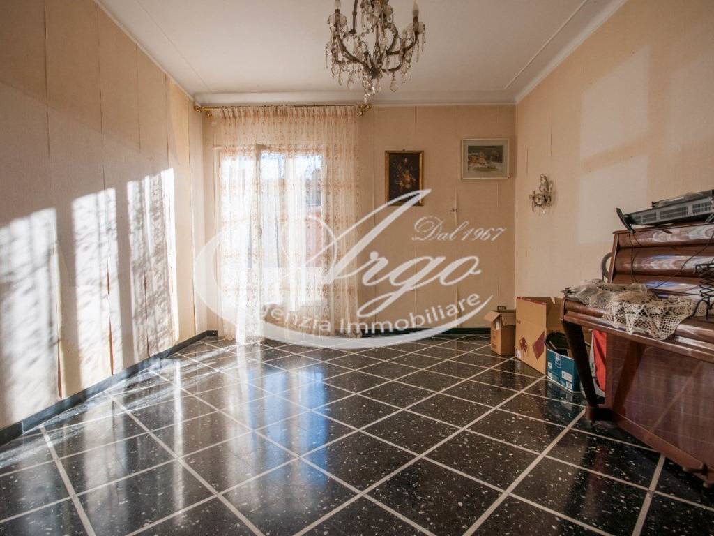 Appartamento a Lerici in LERICI - Foto 4