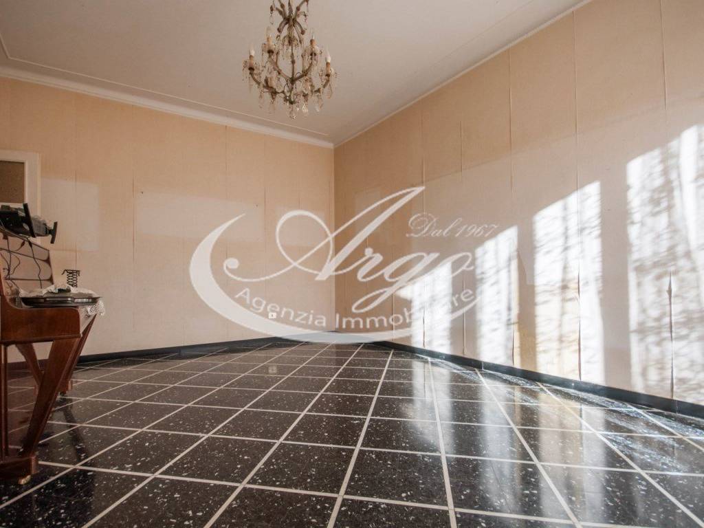 Appartamento a Lerici in LERICI - Foto 5