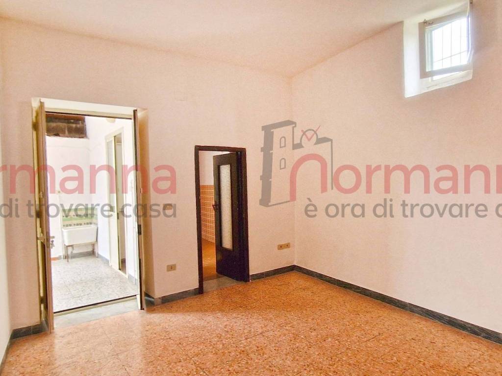 Appartamento a Giugliano in campania in Via Cumana, 29 - Foto 2