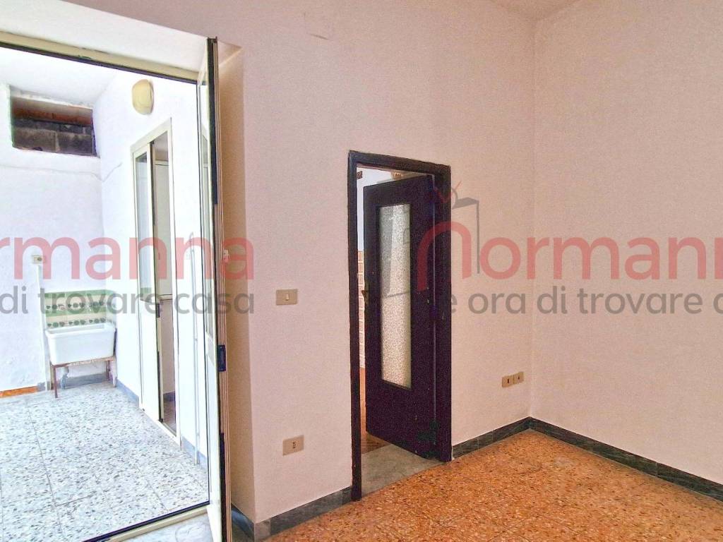 Appartamento a Giugliano in campania in Via Cumana, 29 - Foto 3