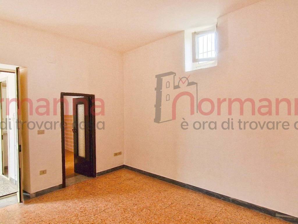 Appartamento a Giugliano in campania in Via Cumana, 29 - Foto 4