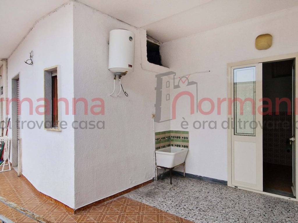 Appartamento a Giugliano in campania in Via Cumana, 29 - Foto 5