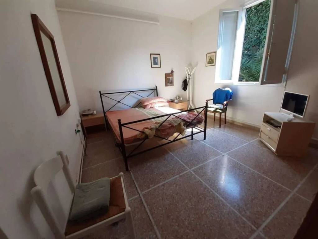 Appartamento a Pisa in Via Gabriele Vettori - Foto 2