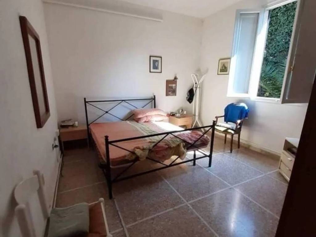 Appartamento a Pisa in Via Gabriele Vettori - Foto 4