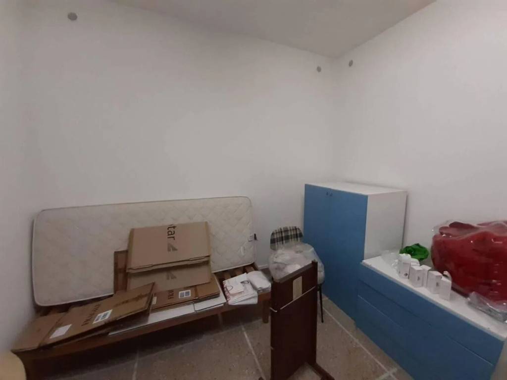Appartamento a Pisa in Via Gabriele Vettori - Foto 5