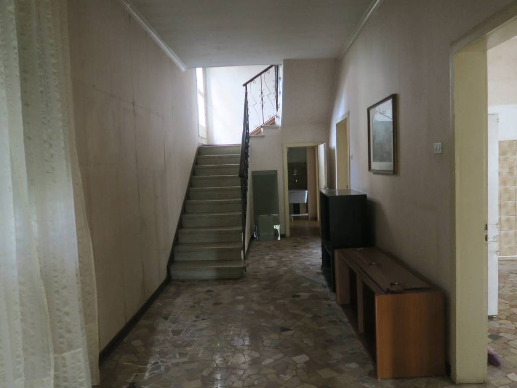 Villa a Vicenza - Foto 2