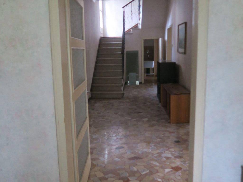 Villa a Vicenza - Foto 3