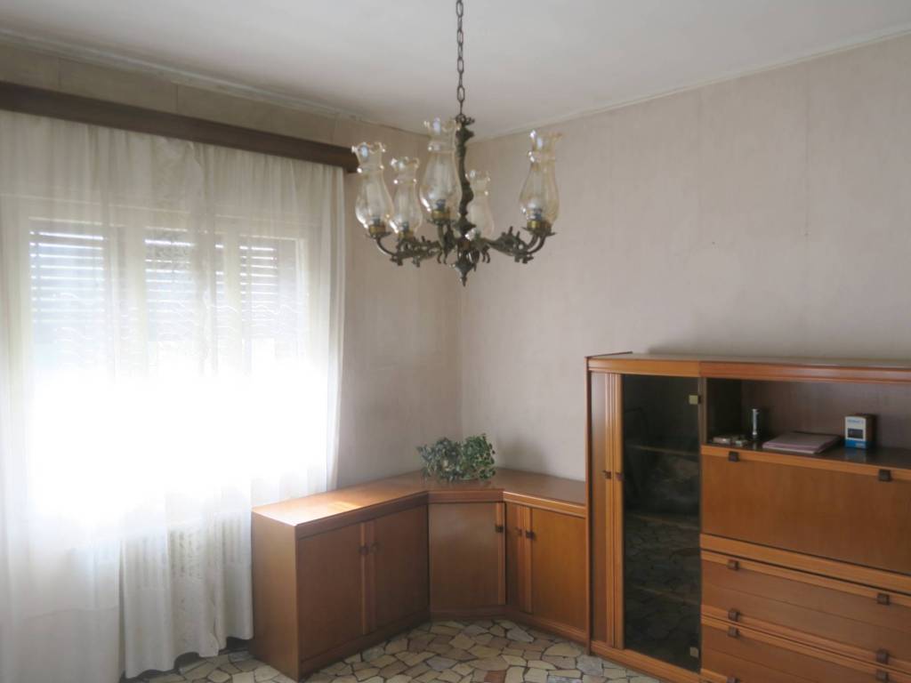 Villa a Vicenza - Foto 4