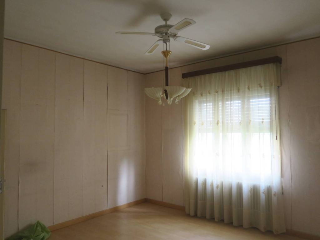 Villa a Vicenza - Foto 5