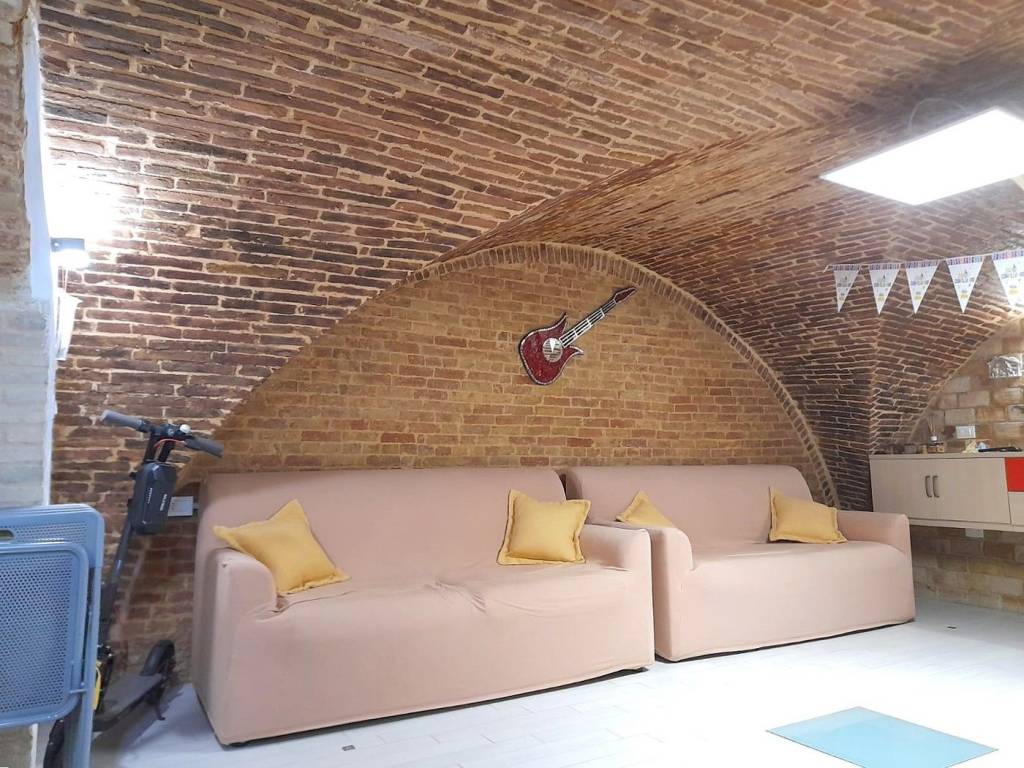 Casa indipendente a San severo in VIA DEI QUARANTA - Foto 2