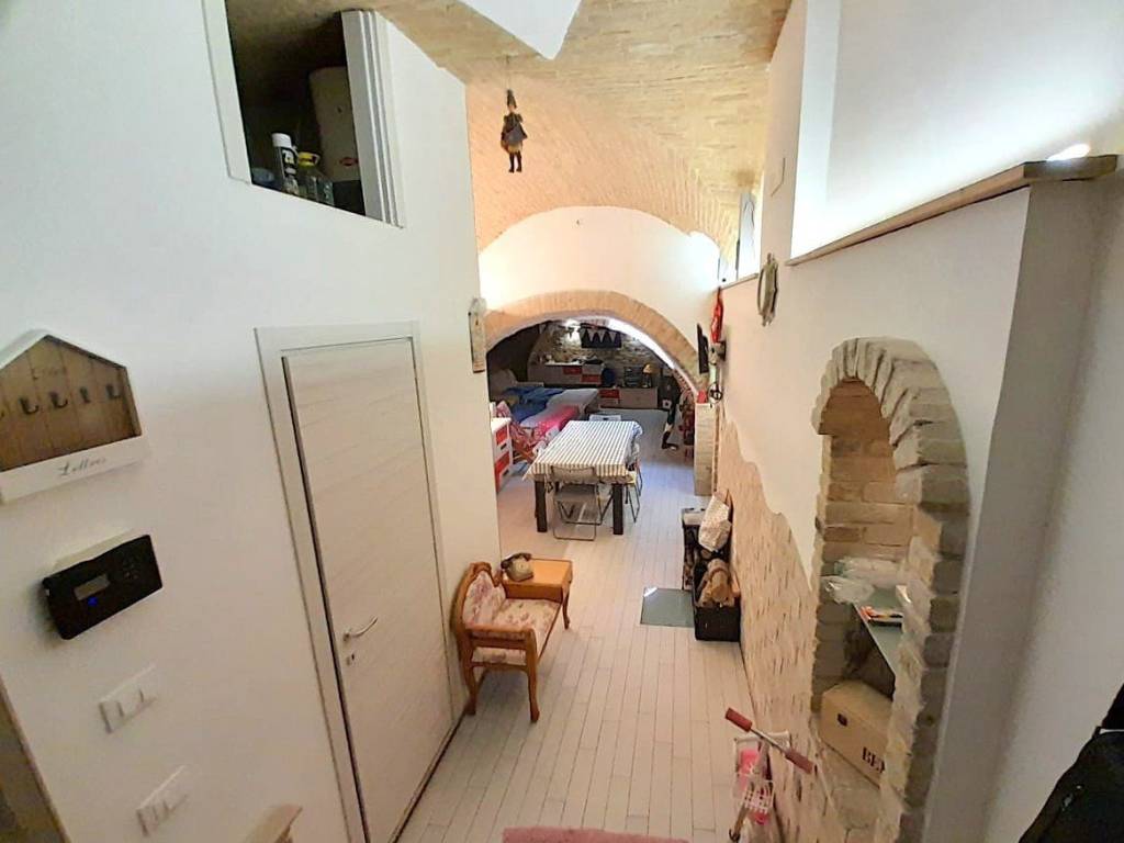 Casa indipendente a San severo in VIA DEI QUARANTA - Foto 3