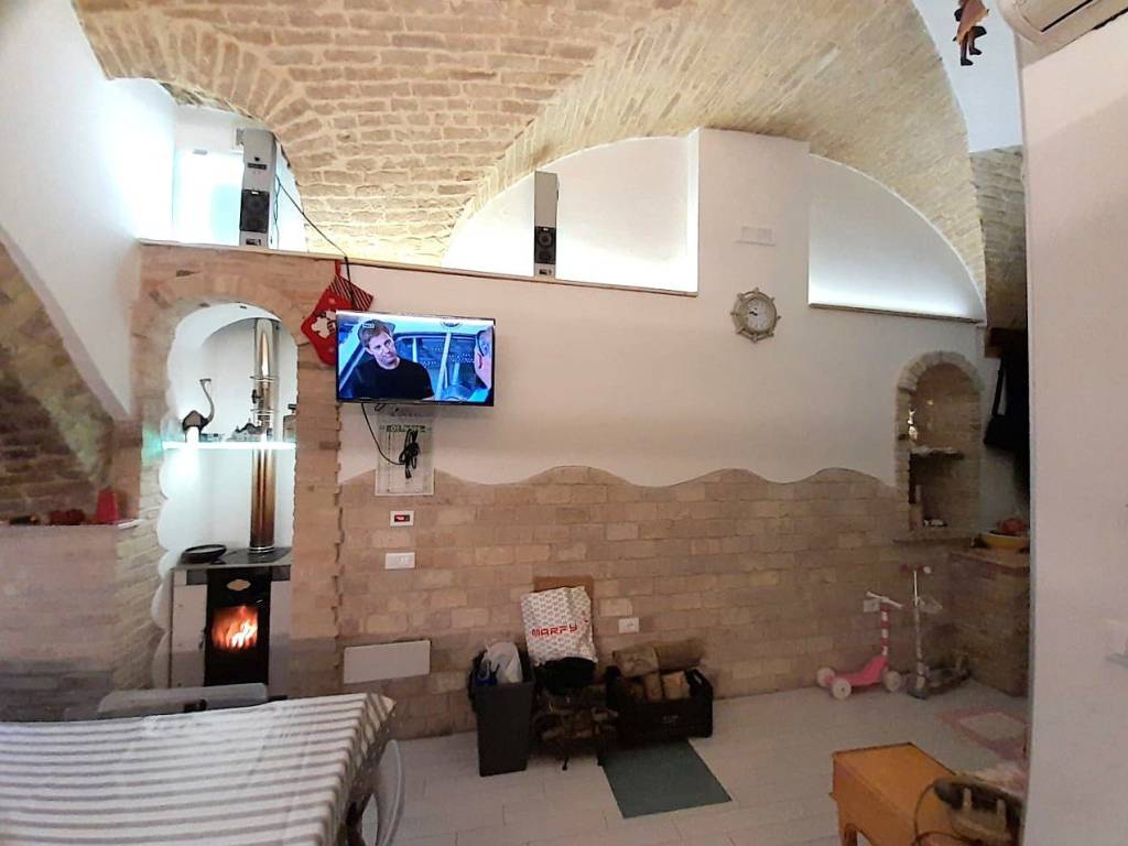 Casa indipendente a San severo in VIA DEI QUARANTA - Foto 4