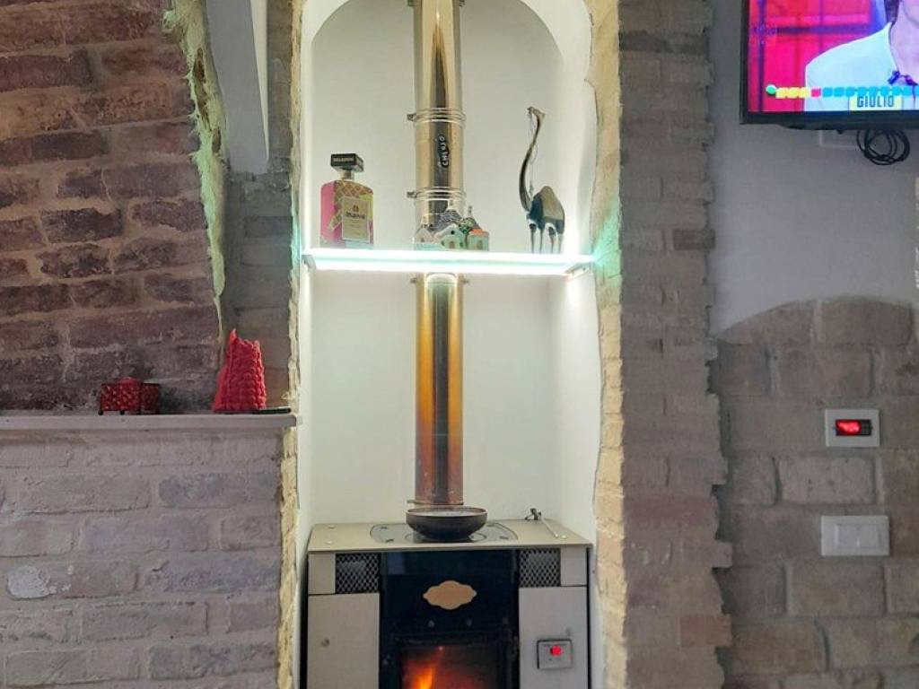 Casa indipendente a San severo in VIA DEI QUARANTA - Foto 5