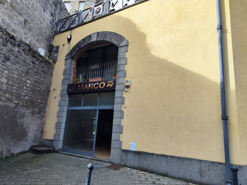 Immobile a Viterbo in Via San Bonaventura - Foto 4