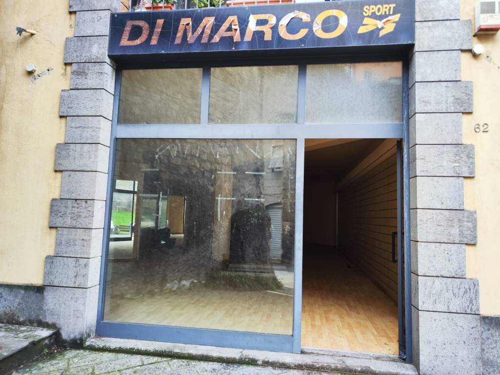 Immobile a Viterbo in Via San Bonaventura - Foto 5