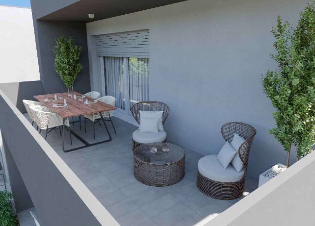 Appartamento a Malo in Via Cà Crosara - Foto 4