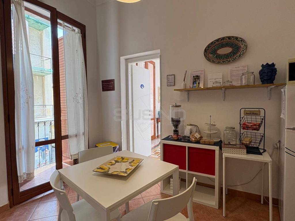 Appartamento a Siracusa in VIA PASUBIO, 63 - Foto 2