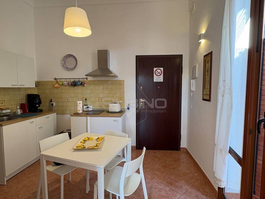 Appartamento a Siracusa in VIA PASUBIO, 63 - Foto 3