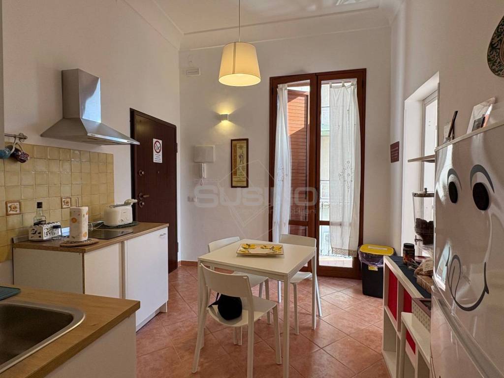 Appartamento a Siracusa in VIA PASUBIO, 63 - Foto 4