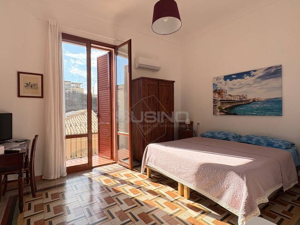 Appartamento a Siracusa in VIA PASUBIO, 63 - Foto 5