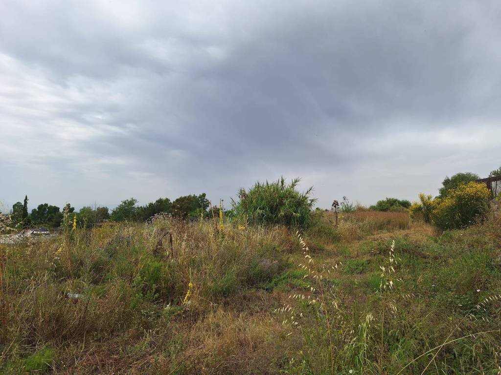 Terreno a Belpasso in Strada Comunale Decima - Foto 2
