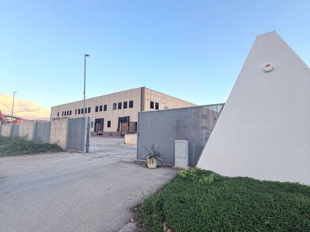 Immobile a Modugno in Via delle Violette, 17 - Foto 5