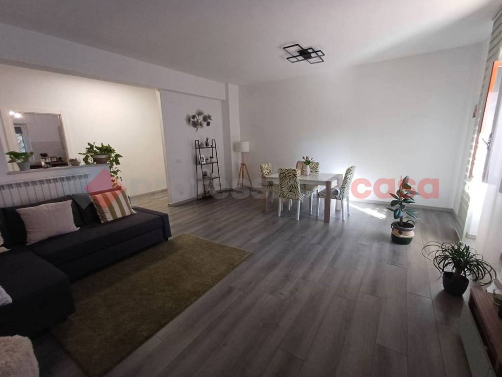 Appartamento a Ceprano in VIA ALDO MORO, 72 - Foto 2