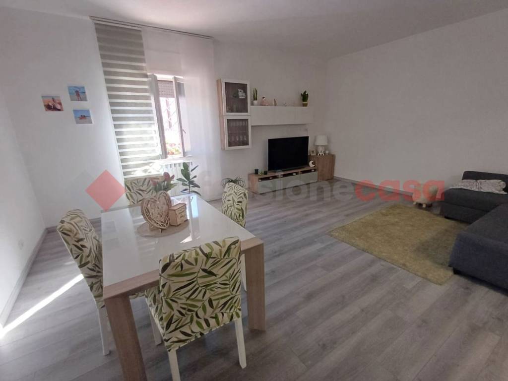 Appartamento a Ceprano in VIA ALDO MORO, 72 - Foto 3