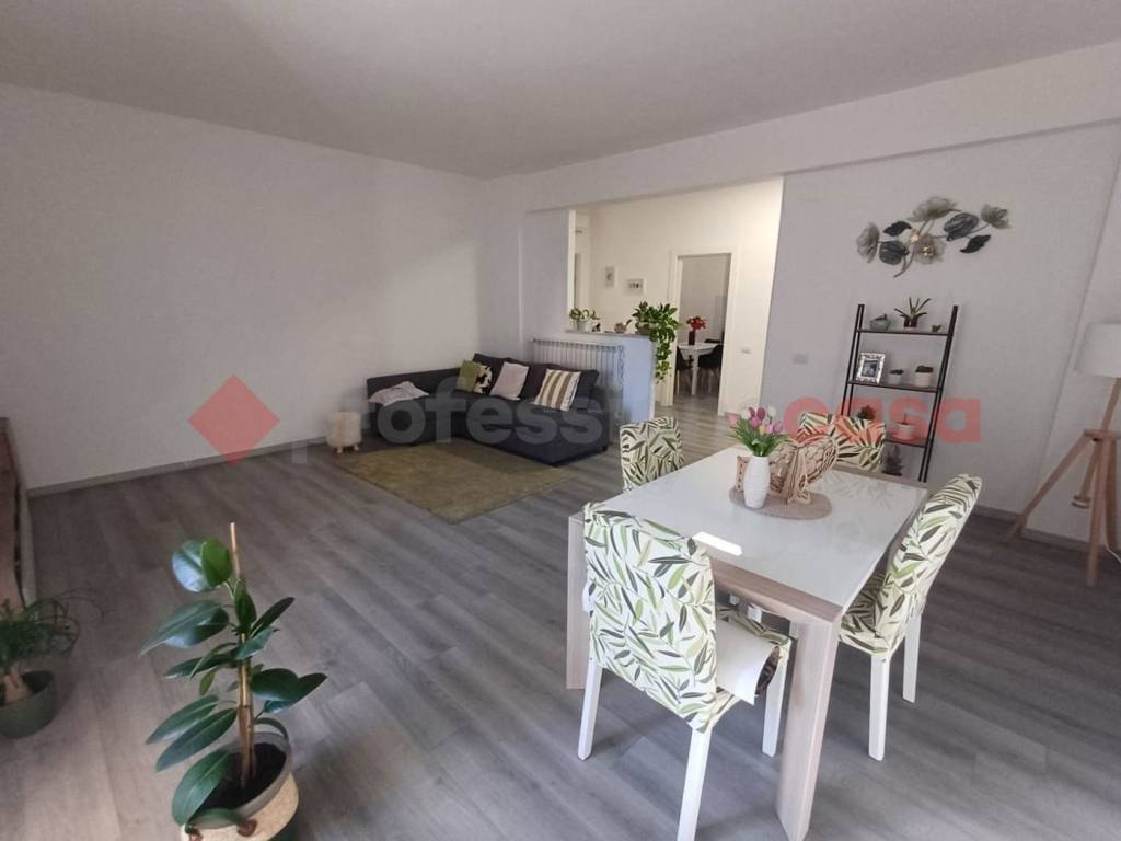 Appartamento a Ceprano in VIA ALDO MORO, 72 - Foto 4