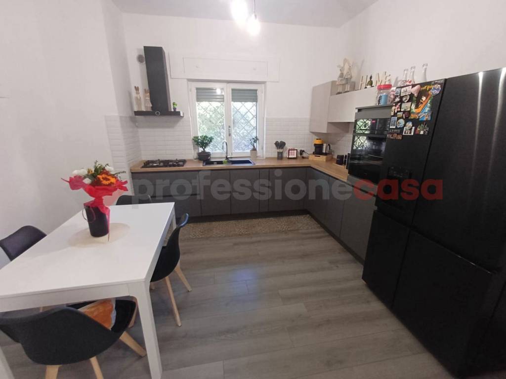 Appartamento a Ceprano in VIA ALDO MORO, 72 - Foto 5