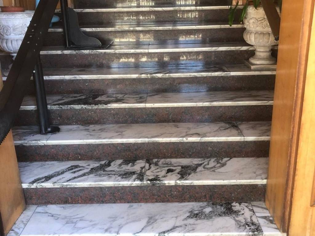 Appartamento a Salerno in Via Belisario Corenzio, 6 - Foto 3