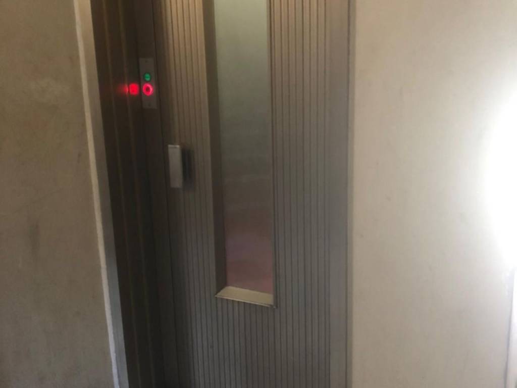 Appartamento a Salerno in Via Belisario Corenzio, 6 - Foto 5