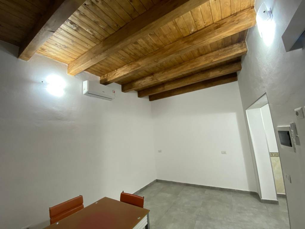 Appartamento a Carini in Via Nazionale - Foto 2