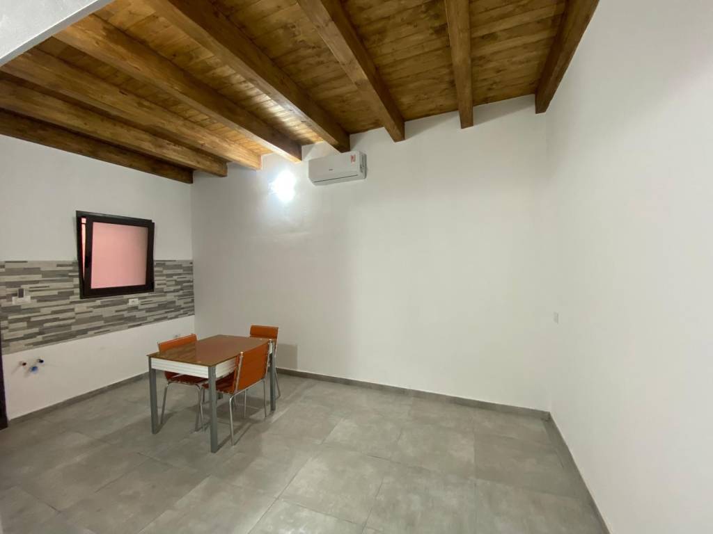 Appartamento a Carini in Via Nazionale - Foto 3