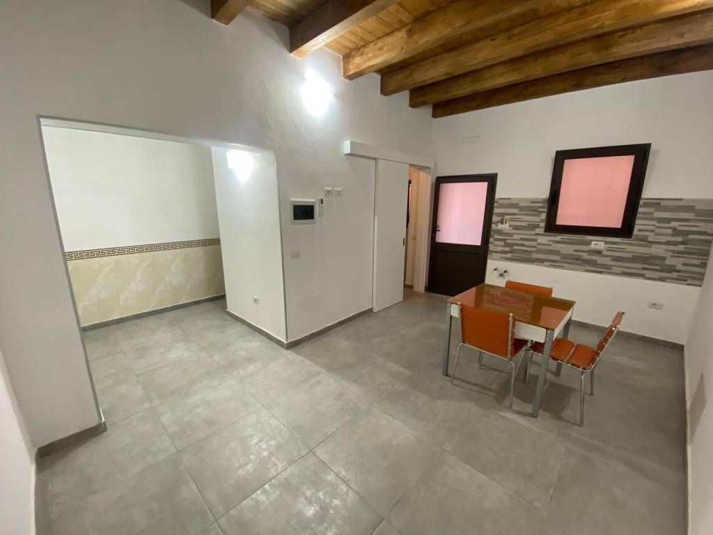 Appartamento a Carini in Via Nazionale - Foto 4