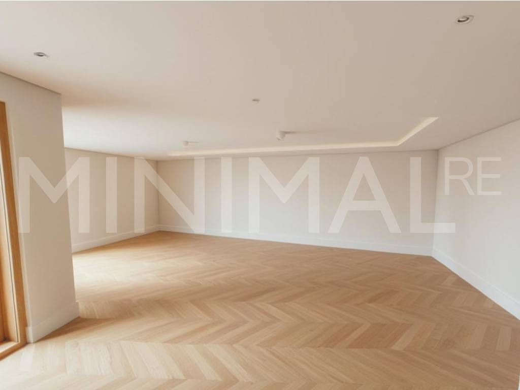 Villa a Trieste in Vicolo delle Rose - Foto 3