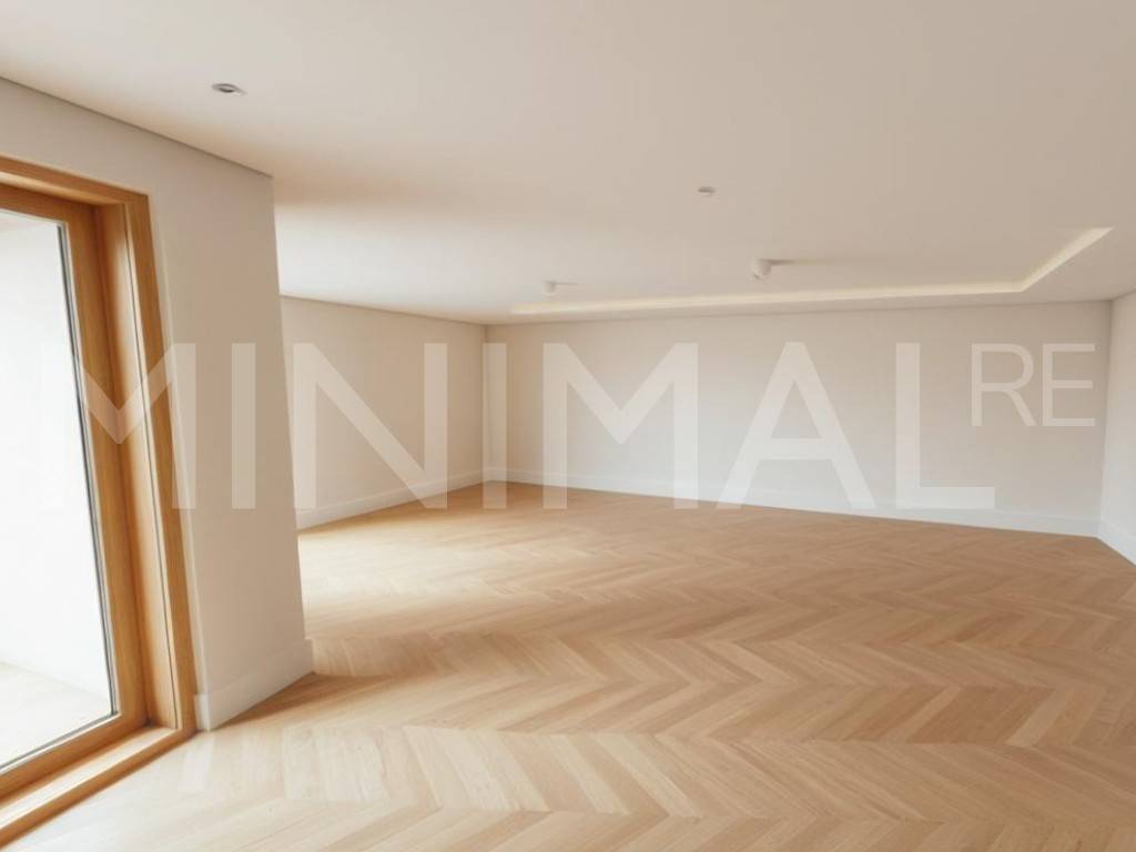 Villa a Trieste in Vicolo delle Rose - Foto 4