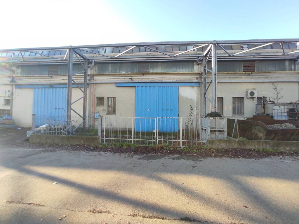 Immobile a Soliera in Via Giuseppe Verdi, 91 - Foto 3