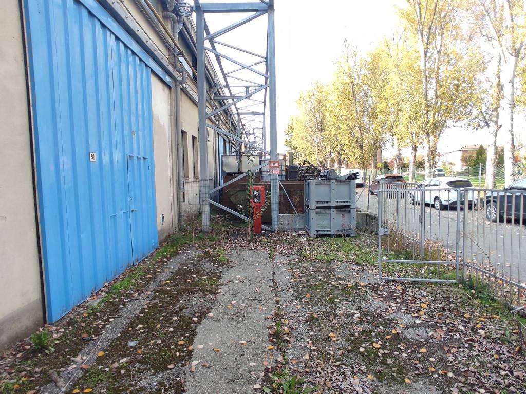 Immobile a Soliera in Via Giuseppe Verdi, 91 - Foto 5