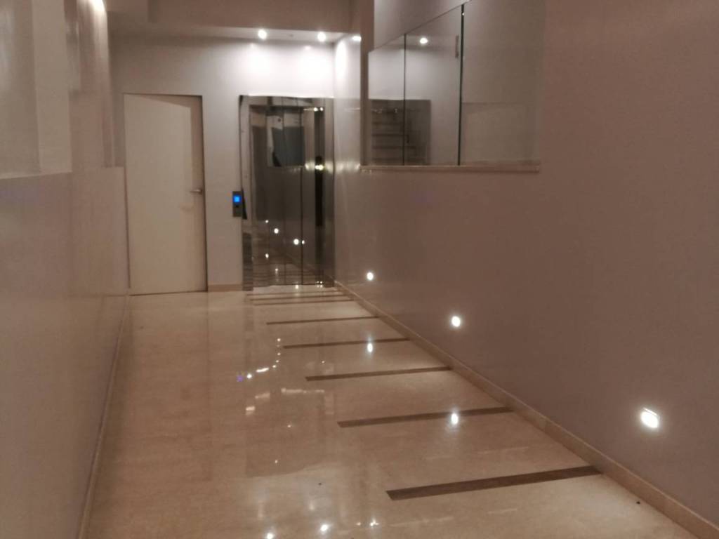 Appartamento a Riccione in Viale Maria Ceccarini - Foto 2